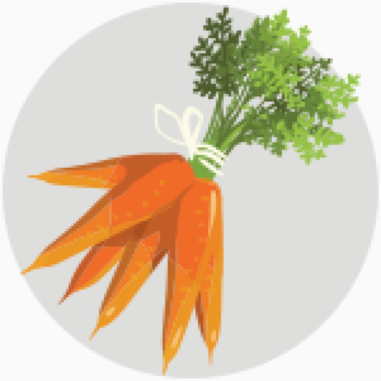 sargarepa.png