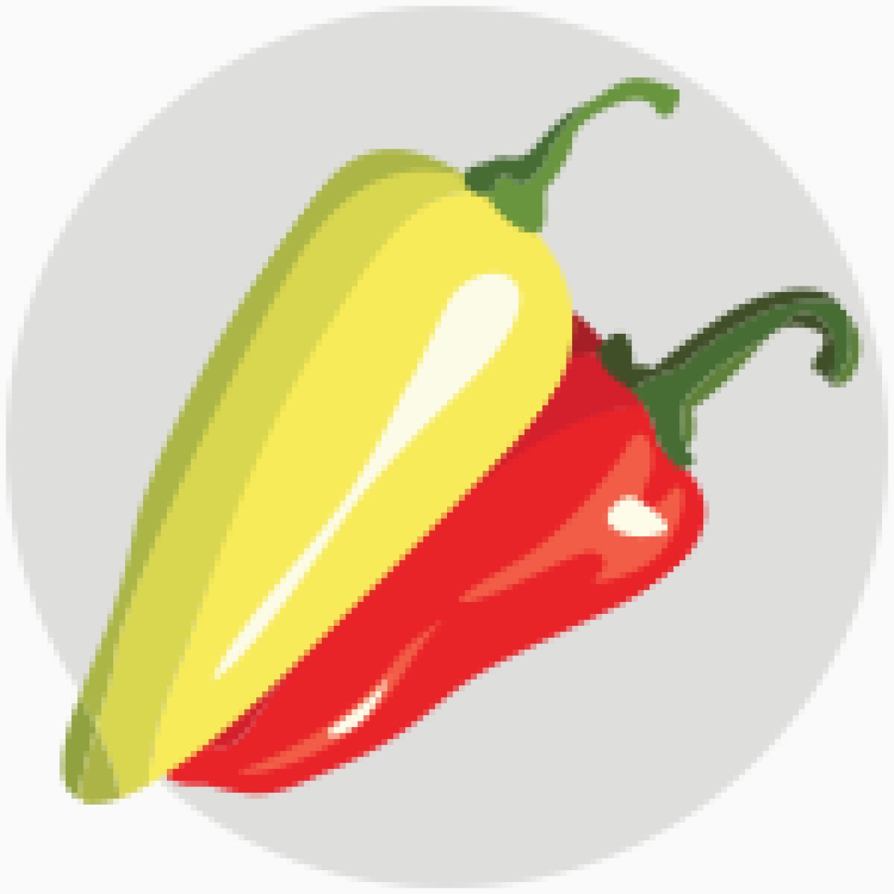 paprika.png