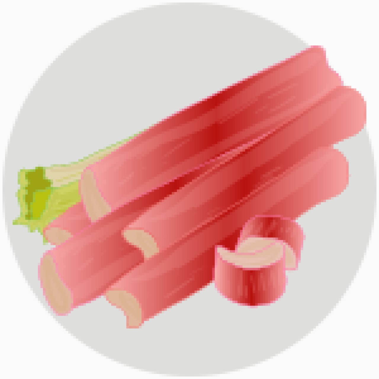 rebarbara.png