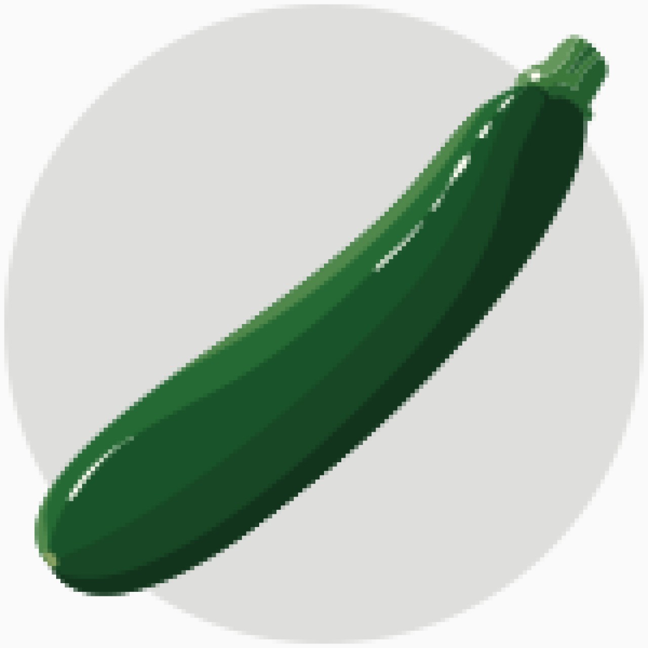 cukkini.png