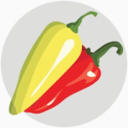 PAPRIKA