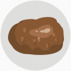 BURGONYA