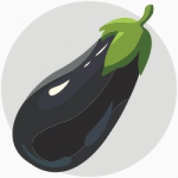PADLIZSÁN