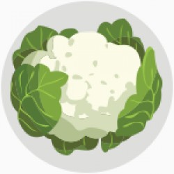 KARFIOL